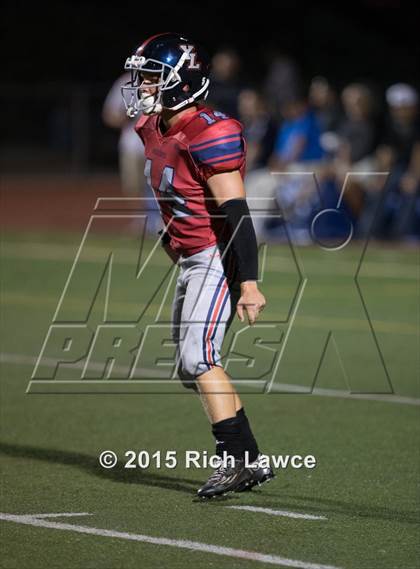 Thumbnail 3 in El Modena @ Yorba Linda photogallery.