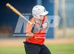 Photo from the gallery "Burbank @ Lanier"