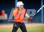 Photo from the gallery "Burbank @ Lanier"