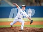 Photo from the gallery "Burbank @ Lanier"