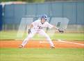 Photo from the gallery "Burbank @ Lanier"