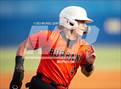 Photo from the gallery "Burbank @ Lanier"