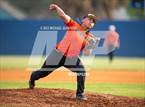 Photo from the gallery "Burbank @ Lanier"