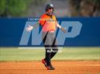 Photo from the gallery "Burbank @ Lanier"