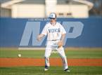 Photo from the gallery "Burbank @ Lanier"