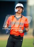Photo from the gallery "Burbank @ Lanier"