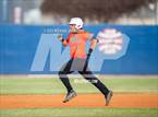 Photo from the gallery "Burbank @ Lanier"