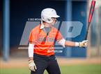Photo from the gallery "Burbank @ Lanier"
