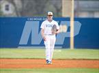 Photo from the gallery "Burbank @ Lanier"