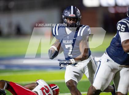 Thumbnail 3 in Opelika @ Enterprise photogallery.
