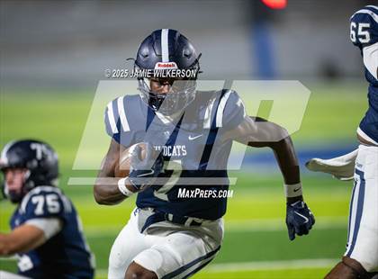 Thumbnail 1 in Opelika @ Enterprise photogallery.