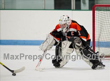 Thumbnail 2 in Newton North @ Needham photogallery.