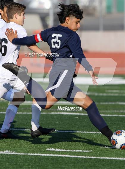 Thumbnail 3 in Glendora @ Rowland photogallery.
