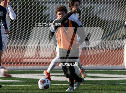 Thumbnail 1 in Glendora @ Rowland photogallery.