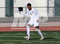 Photo from the gallery "Glendora @ Rowland"