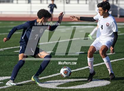 Thumbnail 2 in Glendora @ Rowland photogallery.