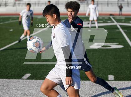 Thumbnail 2 in Glendora @ Rowland photogallery.