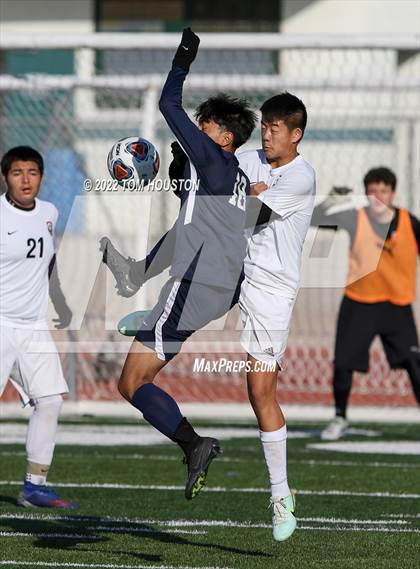 Thumbnail 2 in Glendora @ Rowland photogallery.
