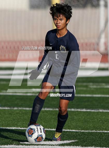 Thumbnail 3 in Glendora @ Rowland photogallery.