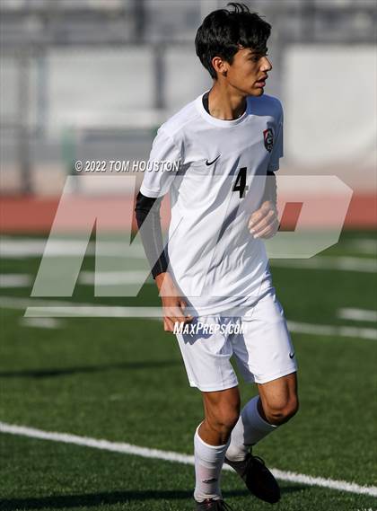 Thumbnail 2 in Glendora @ Rowland photogallery.