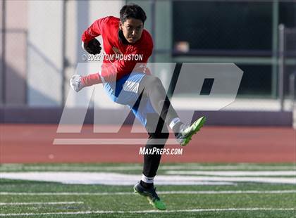 Thumbnail 3 in Glendora @ Rowland photogallery.