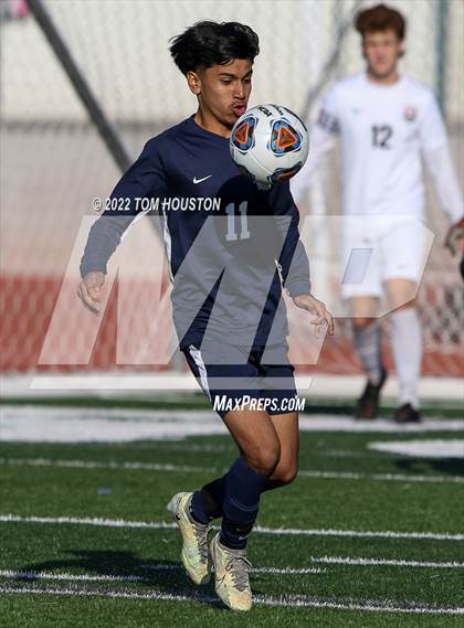 Thumbnail 1 in Glendora @ Rowland photogallery.