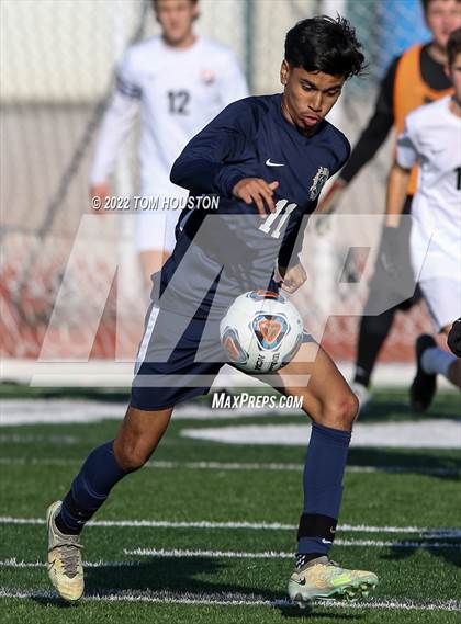 Thumbnail 2 in Glendora @ Rowland photogallery.