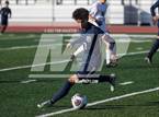 Photo from the gallery "Glendora @ Rowland"