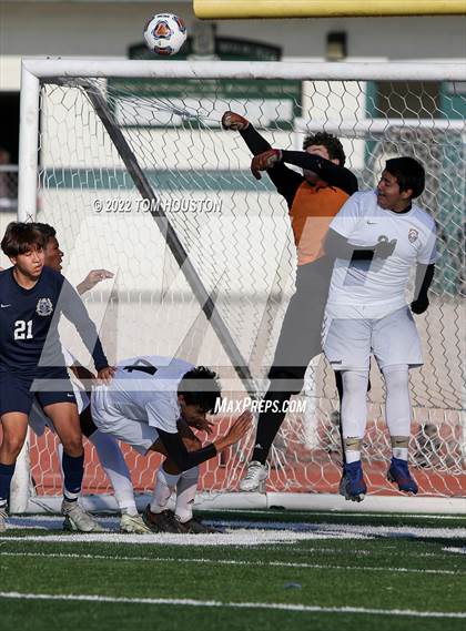 Thumbnail 3 in Glendora @ Rowland photogallery.