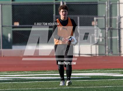 Thumbnail 2 in Glendora @ Rowland photogallery.