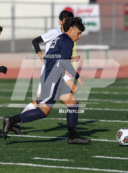 Thumbnail 1 in Glendora @ Rowland photogallery.