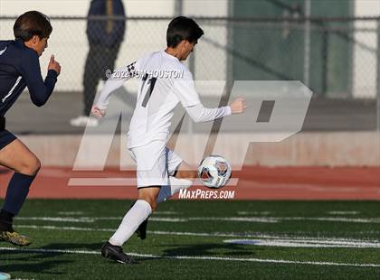 Thumbnail 3 in Glendora @ Rowland photogallery.