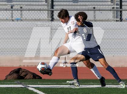 Thumbnail 2 in Glendora @ Rowland photogallery.