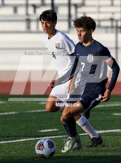 Thumbnail 1 in Glendora @ Rowland photogallery.