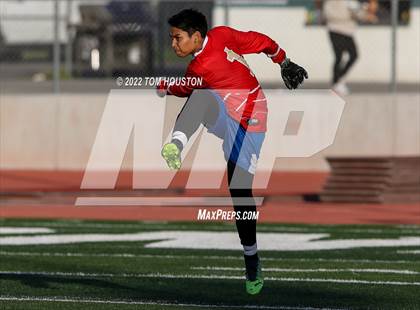 Thumbnail 3 in Glendora @ Rowland photogallery.
