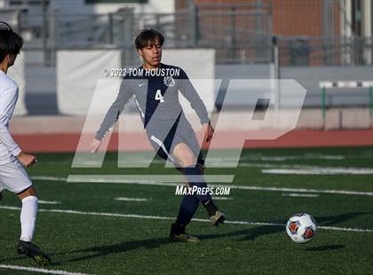 Thumbnail 2 in Glendora @ Rowland photogallery.