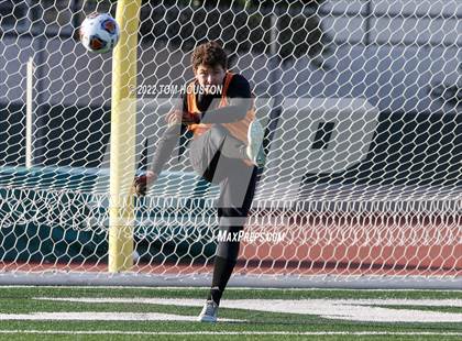 Thumbnail 3 in Glendora @ Rowland photogallery.