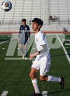 Photo from the gallery "Glendora @ Rowland"