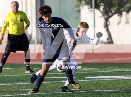 Thumbnail 2 in Glendora @ Rowland photogallery.
