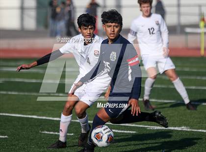 Thumbnail 2 in Glendora @ Rowland photogallery.