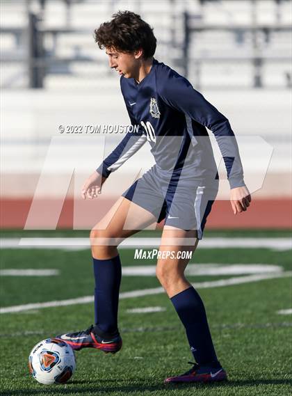 Thumbnail 1 in Glendora @ Rowland photogallery.