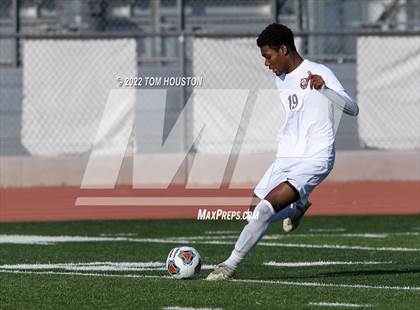 Thumbnail 1 in Glendora @ Rowland photogallery.