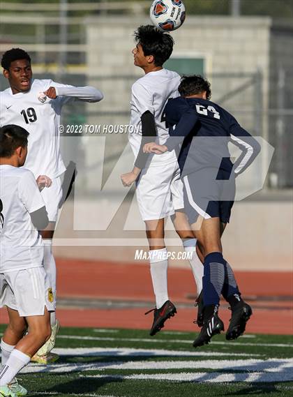 Thumbnail 1 in Glendora @ Rowland photogallery.