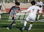 Photo from the gallery "Glendora @ Rowland"