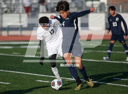Thumbnail 2 in Glendora @ Rowland photogallery.