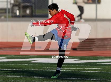 Thumbnail 1 in Glendora @ Rowland photogallery.