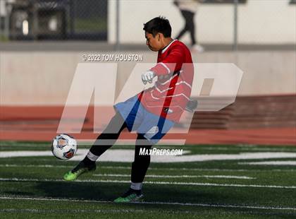 Thumbnail 2 in Glendora @ Rowland photogallery.