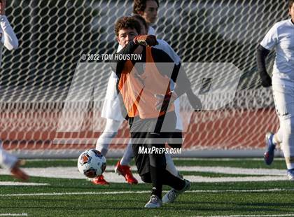 Thumbnail 2 in Glendora @ Rowland photogallery.