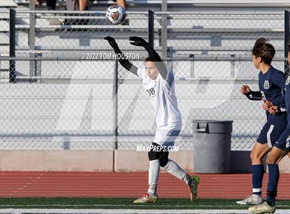Thumbnail 3 in Glendora @ Rowland photogallery.
