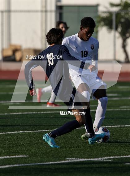 Thumbnail 3 in Glendora @ Rowland photogallery.